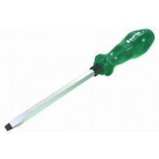Отвертка Kraftool pro-kraft, sl 6,5х125мм